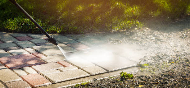 Beebe, AR Pressure Washing Company
